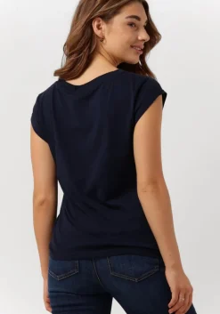 CC HEART e t-shirt basic t-shirt><noscript><img width=