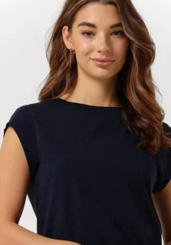 CC HEART e t-shirt basic t-shirt><noscript><img width=