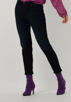 CIRCLE OF TRUST e skinny jeans chloe>DAMES Jeans