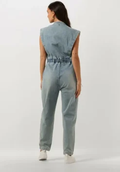 CIRCLE OF TRUST e jumpsuit phoenix jumpsuit><noscript><img width=