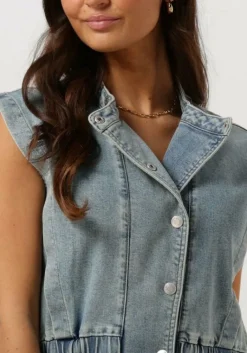 CIRCLE OF TRUST e jumpsuit phoenix jumpsuit><noscript><img width=