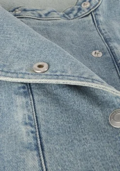 CIRCLE OF TRUST e jumpsuit phoenix jumpsuit><noscript><img width=