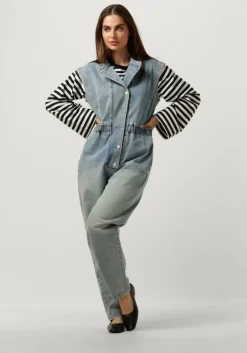 CIRCLE OF TRUST e jumpsuit phoenix jumpsuit><noscript><img width=