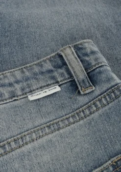 CIRCLE OF TRUST e maxirok kae dnm skirt><noscript><img width=