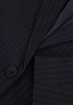 CIRCLE OF TRUST e blazer nora blazer><noscript><img width=