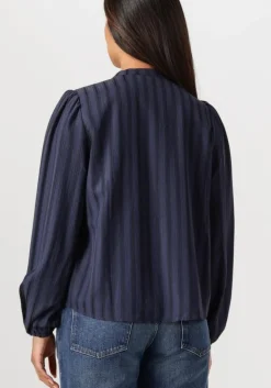 CO'COUTURE e co'couture blouses lulu smock v-shirt><noscript><img width=