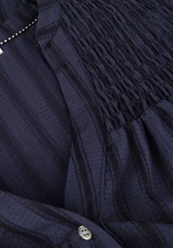 CO'COUTURE e co'couture blouses lulu smock v-shirt><noscript><img width=