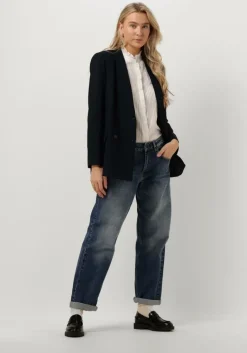CO'COUTURE e co'couture blazer vola oversized blazer>DAMES Pakken|Blazers