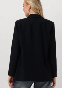 CO'COUTURE e co'couture blazer vola oversized blazer><noscript><img width=
