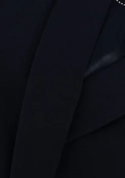 CO'COUTURE e co'couture blazer vola oversized blazer><noscript><img width=