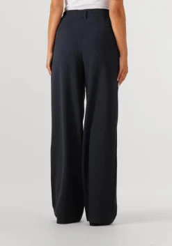 CO'COUTURE e co'couture pantalon marin pleat long pant><noscript><img width=