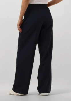 CO'COUTURE e co'couture pantalon vola pleated long pant><noscript><img width=