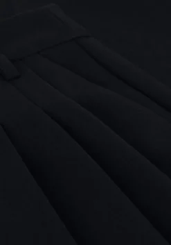 CO'COUTURE e co'couture pantalon vola pleated long pant><noscript><img width=