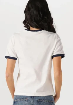 CO'COUTURE e co'couture t-shirt edge tee><noscript><img width=