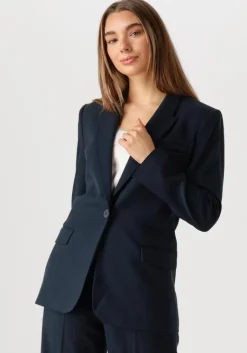 COPENHAGEN MUSE e gilet cmtailor-ja>DAMES Pakken|Gilets