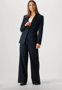 COPENHAGEN MUSE e gilet cmtailor-ja>DAMES Pakken|Gilets