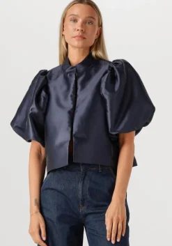 DEA KUDIBAL e blazer olivia>DAMES Blazers