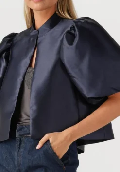 DEA KUDIBAL e blazer olivia><noscript><img width=