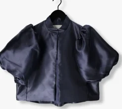 DEA KUDIBAL e blazer olivia><noscript><img width=