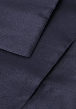 DEA KUDIBAL e blazer olivia><noscript><img width=