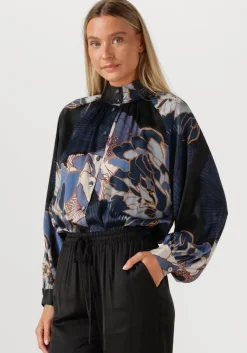 DEA KUDIBAL e blouses nita>DAMES Blouses