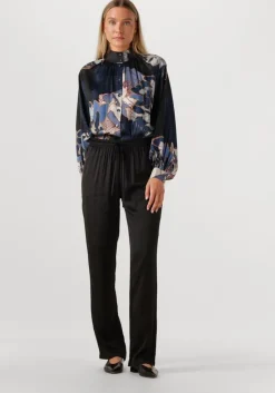 DEA KUDIBAL e blouses nita>DAMES Blouses