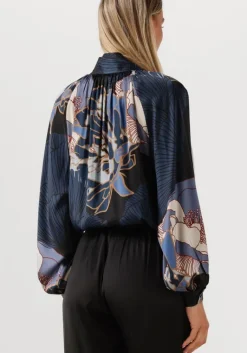 DEA KUDIBAL e blouses nita><noscript><img width=