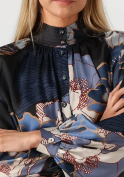 DEA KUDIBAL e blouses nita><noscript><img width=