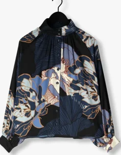 DEA KUDIBAL e blouses nita><noscript><img width=