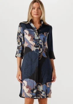 DEA KUDIBAL e mini jurk kamilles>DAMES Jurken