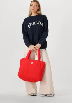 DEBLON SPORTS e sweater romee>DAMES Truien & Vesten