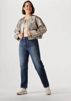 DIESEL e straight leg jeans 1988 d-ark><noscript><img width=