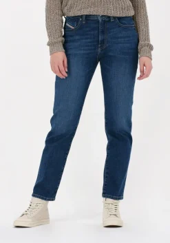 DIESEL e straight leg jeans 2004 d-joy>DAMES Jeans