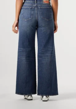 DIESEL e wide jeans 1978 d-akemi><noscript><img width=