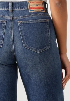 DIESEL e wide jeans 1978 d-akemi><noscript><img width=