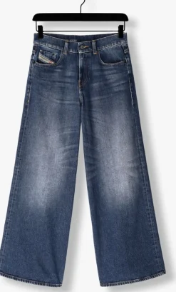 DIESEL e wide jeans 1978 d-akemi><noscript><img width=