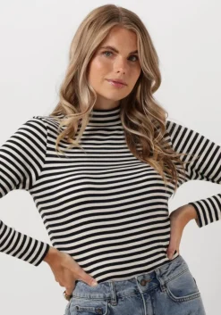 DRYKORN e tops & t-shirts fjola>DAMES Tops & T-Shirts