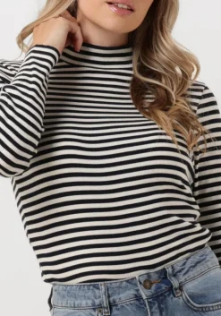 DRYKORN e tops & t-shirts fjola><noscript><img width=