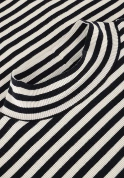 DRYKORN e tops & t-shirts fjola><noscript><img width=