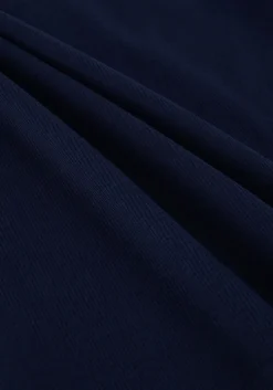 donkerblauwe drykorn t-shirt koale