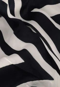 EST'SEVEN e est'seven mini jurk est’journee dress bambu><noscript><img width=