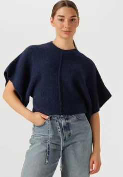 EST'SEVEN e est'seven trui suzette pix>DAMES Truien & Vesten