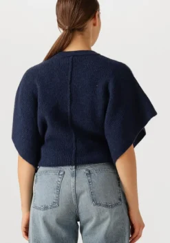 EST'SEVEN e est'seven trui suzette pix><noscript><img width=