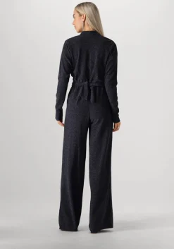 FREEBIRD e jumpsuit vasili jumpsuit><noscript><img width=
