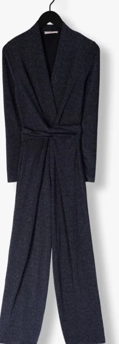 FREEBIRD e jumpsuit vasili jumpsuit><noscript><img width=