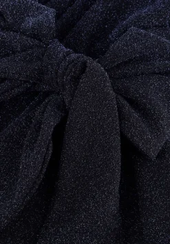 FREEBIRD e jumpsuit vasili jumpsuit><noscript><img width=