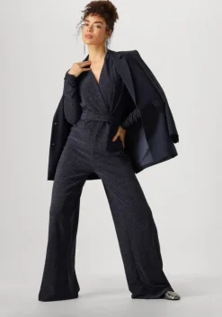 FREEBIRD e jumpsuit vasili jumpsuit><noscript><img width=