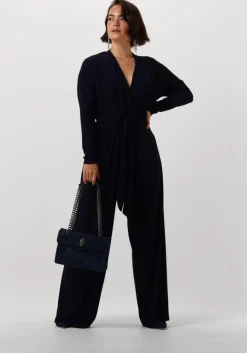 FREEBIRD e jumpsuit vasili>DAMES Jumpsuits