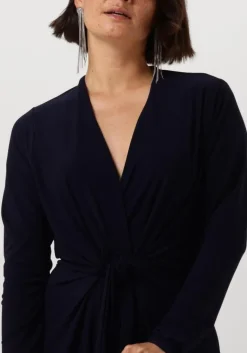 FREEBIRD e jumpsuit vasili><noscript><img width=