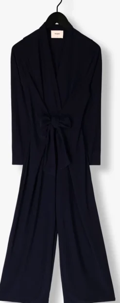 FREEBIRD e jumpsuit vasili><noscript><img width=